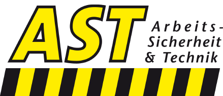 AST Logo Transparent